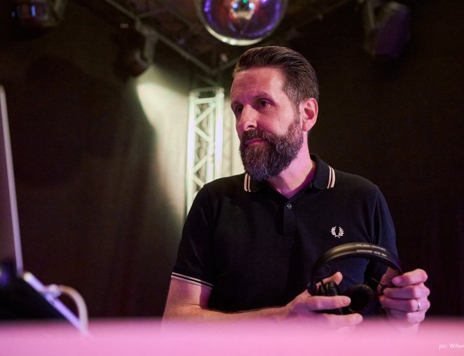 dj nick, roeselare uitgaan, huwelijksdj, dj, allrounder, Stu Bru Rock n roll, klassiekers
